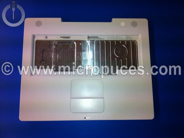 Plasturgie de base APPLE iBook G4